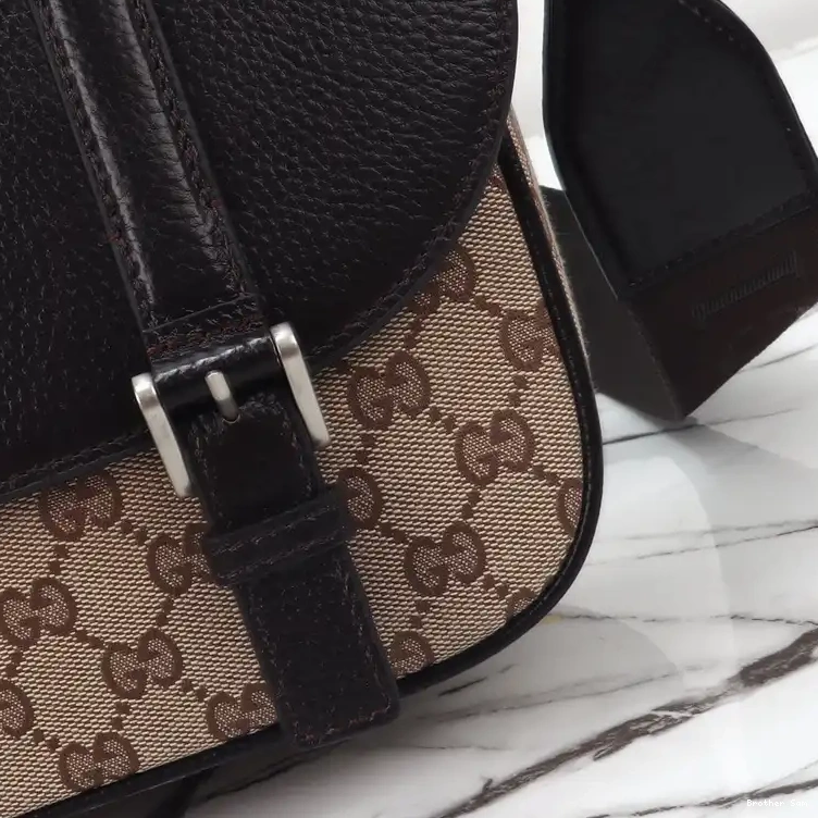 Brother Sam Yupoo Bags 2410YA0189 Gucci 0822